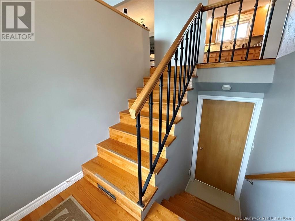 12 Mazerolle Street, Saint-Basile, New Brunswick  E7C 1G1 - Photo 20 - NB118600