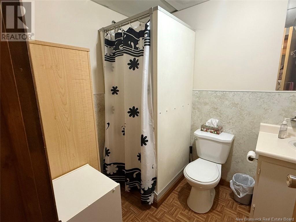 12 Mazerolle Street, Saint-Basile, New Brunswick  E7C 1G1 - Photo 21 - NB118600