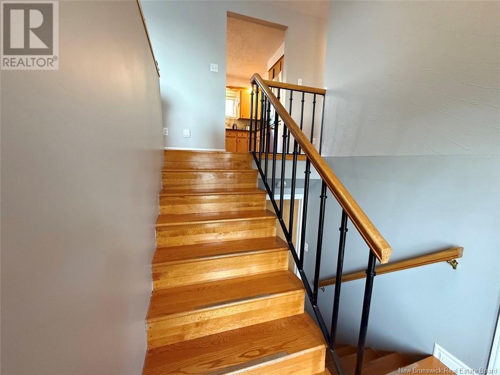 12 Mazerolle Street, Saint-Basile, New Brunswick  E7C 1G1 - Photo 3 - NB118600