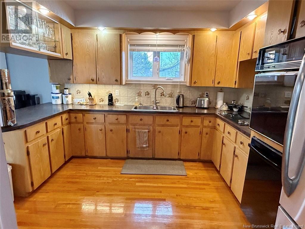 12 Mazerolle Street, Saint-Basile, New Brunswick  E7C 1G1 - Photo 4 - NB118600