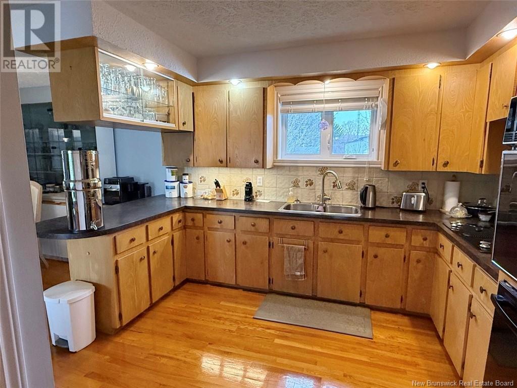 12 Mazerolle Street, Saint-Basile, New Brunswick  E7C 1G1 - Photo 5 - NB118600