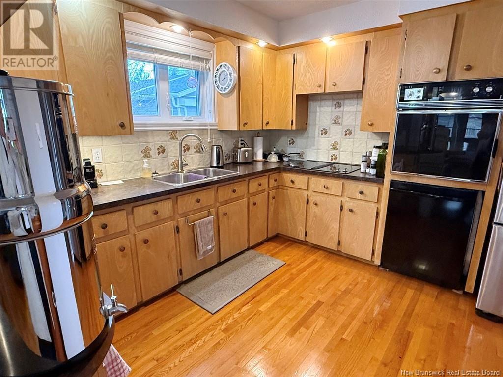 12 Mazerolle Street, Saint-Basile, New Brunswick  E7C 1G1 - Photo 6 - NB118600