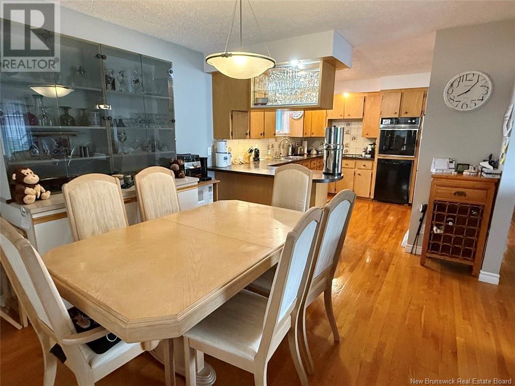 12 Mazerolle Street, Saint-Basile, New Brunswick  E7C 1G1 - Photo 7 - NB118600