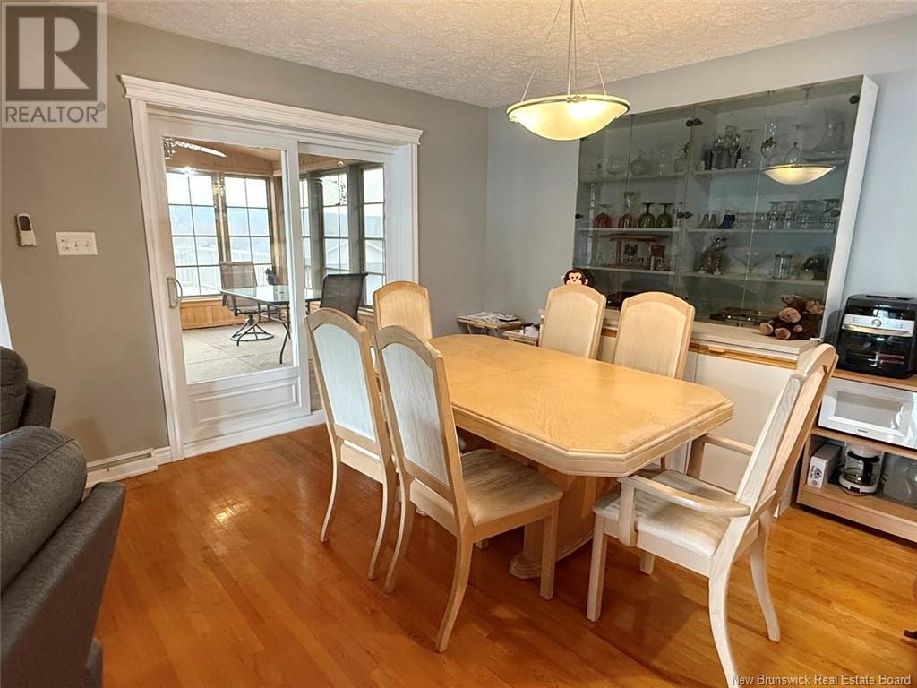 12 Mazerolle Street, Saint-Basile, New Brunswick  E7C 1G1 - Photo 8 - NB118600