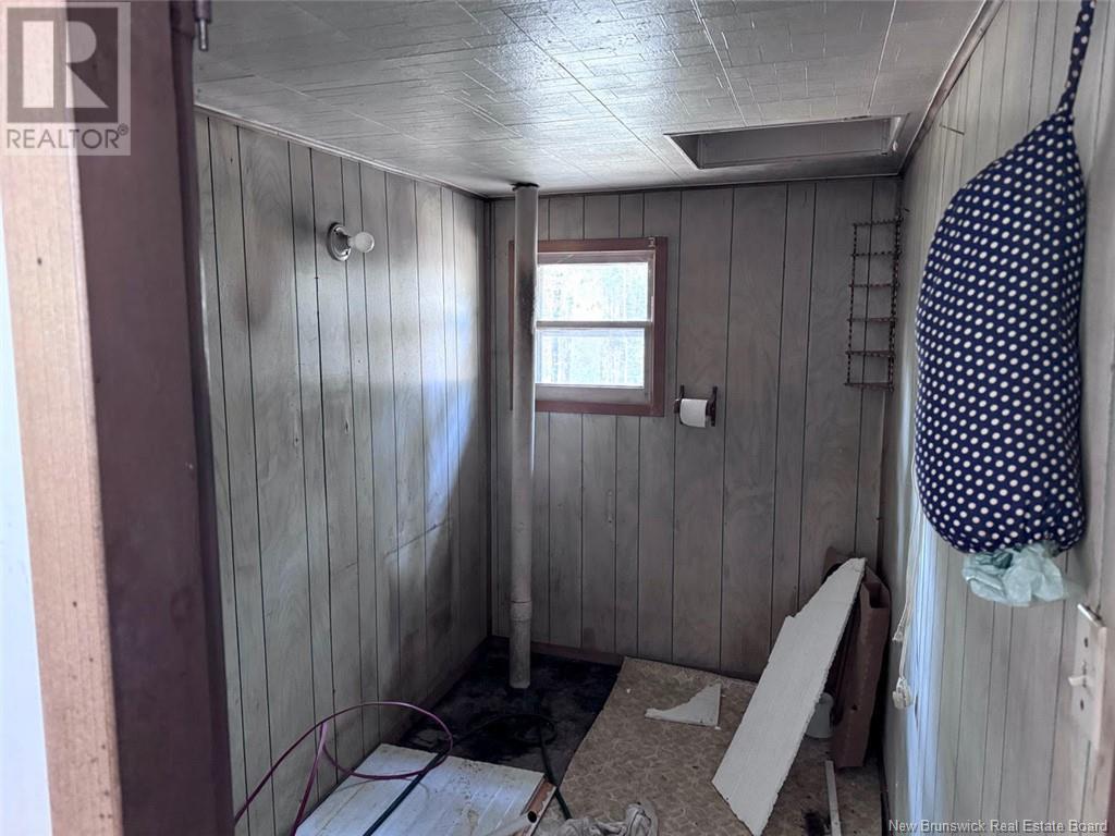 35 Pleasant Street, Doaktown, New Brunswick  E9C 1B5 - Photo 11 - NB118729