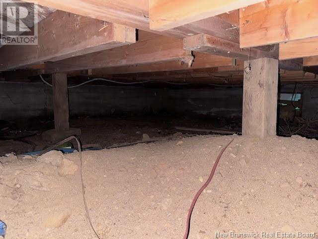 35 Pleasant Street, Doaktown, New Brunswick  E9C 1B5 - Photo 14 - NB118729