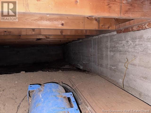 35 Pleasant Street, Doaktown, New Brunswick  E9C 1B5 - Photo 16 - NB118729