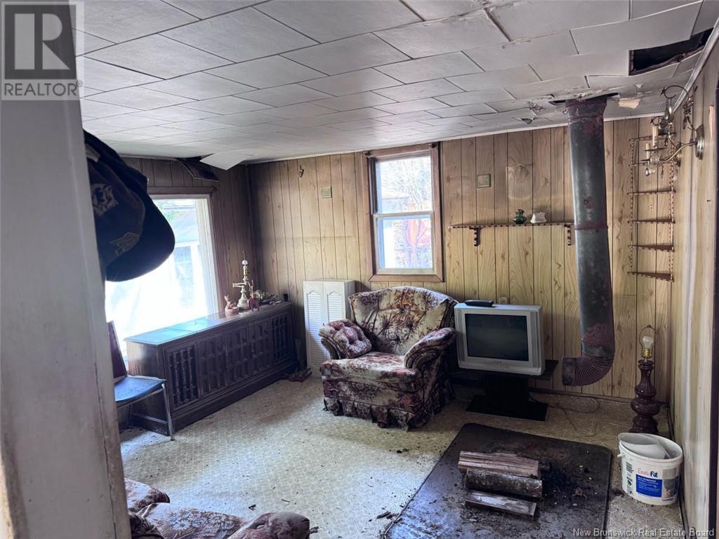 35 Pleasant Street, Doaktown, New Brunswick  E9C 1B5 - Photo 5 - NB118729