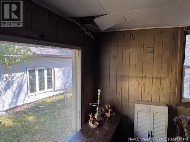 35 Pleasant Street, Doaktown, New Brunswick  E9C 1B5 - Photo 7 - NB118729