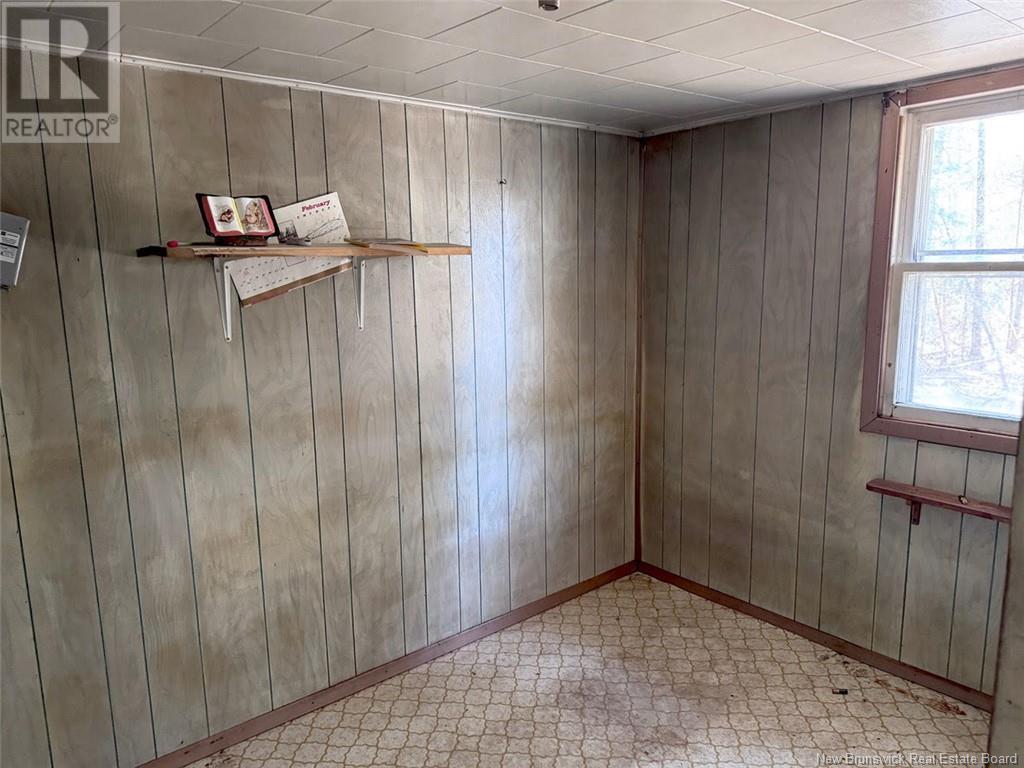 35 Pleasant Street, Doaktown, New Brunswick  E9C 1B5 - Photo 8 - NB118729