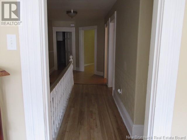 11-13 Waterloo Street, Saint John, New Brunswick  E2L 3P5 - Photo 8 - NB118724