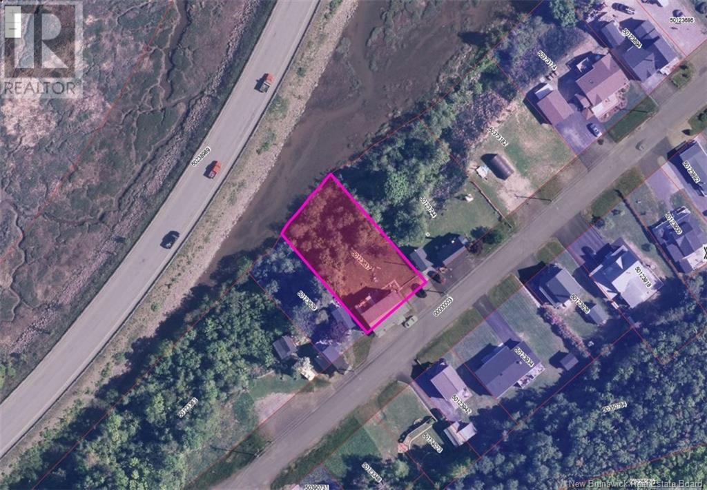 59-59a Sunset Drive, Campbellton, New Brunswick  E3N 1S4 - Photo 20 - NB118723