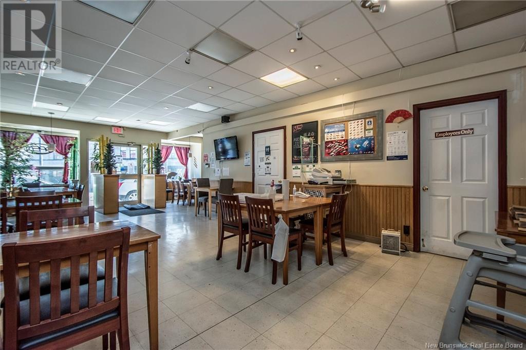 11-13 Waterloo Street, Saint John, New Brunswick  E2L 3P5 - Photo 19 - NB118722