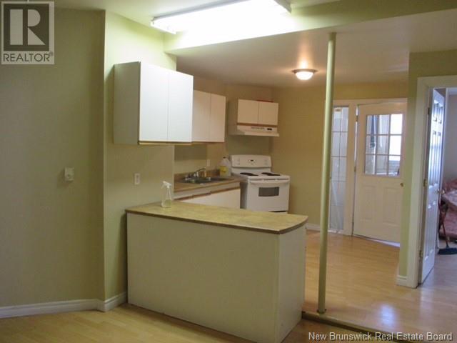 11-13 Waterloo Street, Saint John, New Brunswick  E2L 3P5 - Photo 2 - NB118722