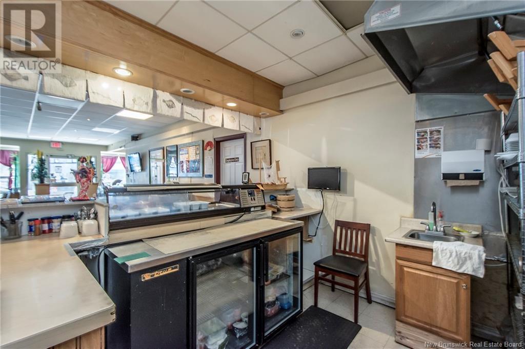 11-13 Waterloo Street, Saint John, New Brunswick  E2L 3P5 - Photo 21 - NB118722