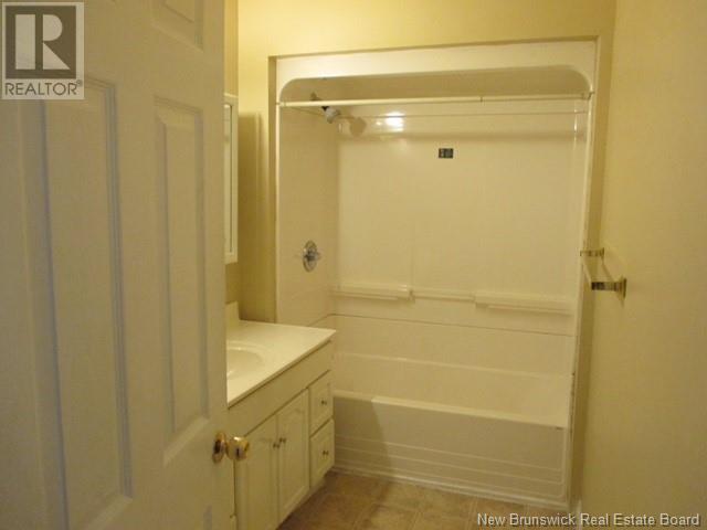 11-13 Waterloo Street, Saint John, New Brunswick  E2L 3P5 - Photo 3 - NB118722