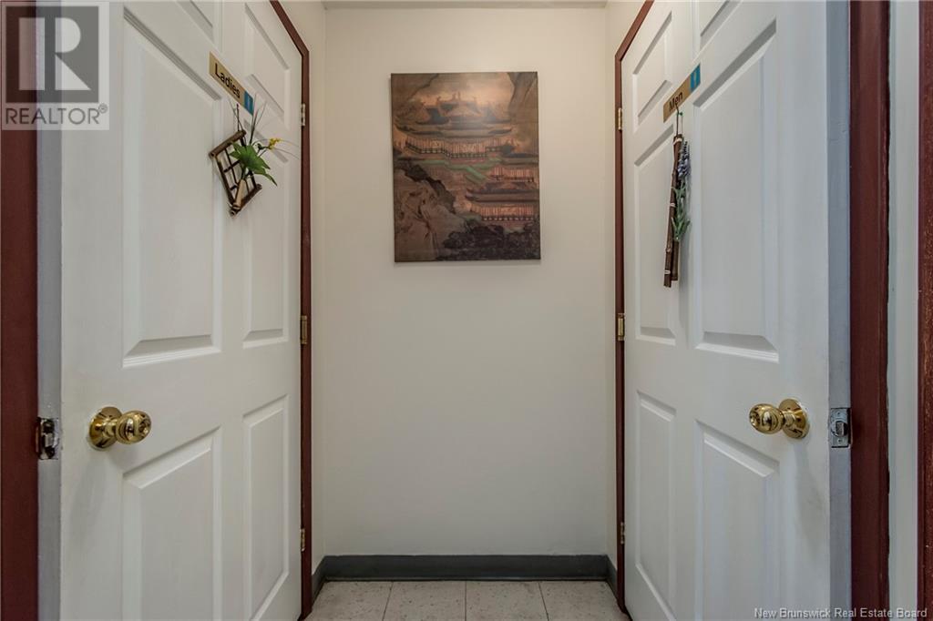 11-13 Waterloo Street, Saint John, New Brunswick  E2L 3P5 - Photo 35 - NB118722