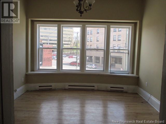 11-13 Waterloo Street, Saint John, New Brunswick  E2L 3P5 - Photo 4 - NB118722