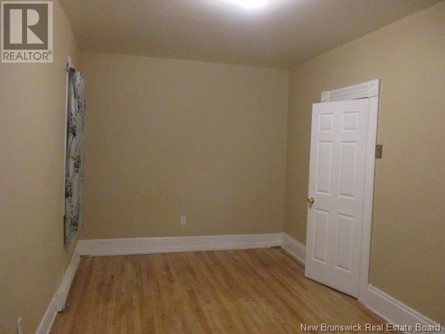 11-13 Waterloo Street, Saint John, New Brunswick  E2L 3P5 - Photo 5 - NB118722