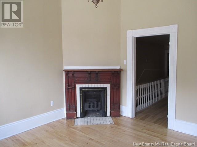 11-13 Waterloo Street, Saint John, New Brunswick  E2L 3P5 - Photo 6 - NB118722
