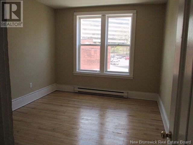 11-13 Waterloo Street, Saint John, New Brunswick  E2L 3P5 - Photo 7 - NB118722