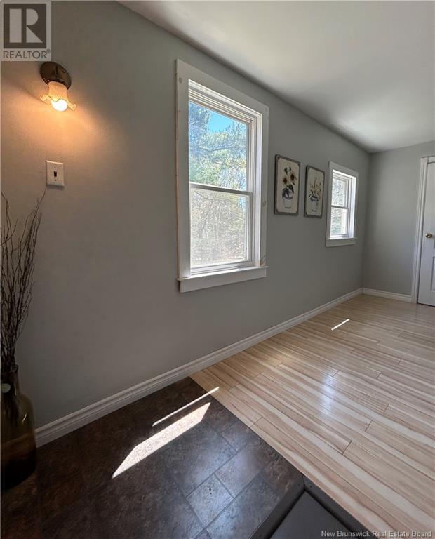 1256 Route 10, Noonan, New Brunswick  E3A 8R1 - Photo 10 - NB118667