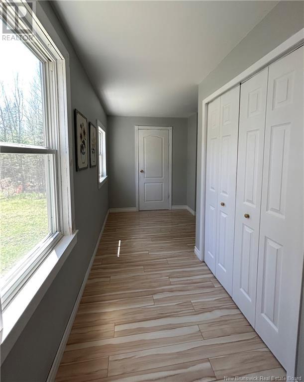1256 Route 10, Noonan, New Brunswick  E3A 8R1 - Photo 11 - NB118667