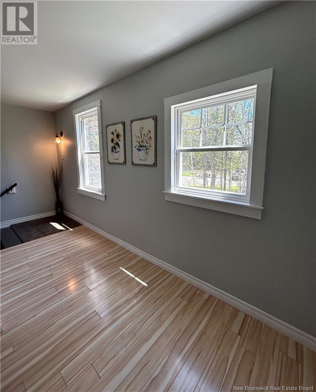 1256 Route 10, Noonan, New Brunswick  E3A 8R1 - Photo 12 - NB118667
