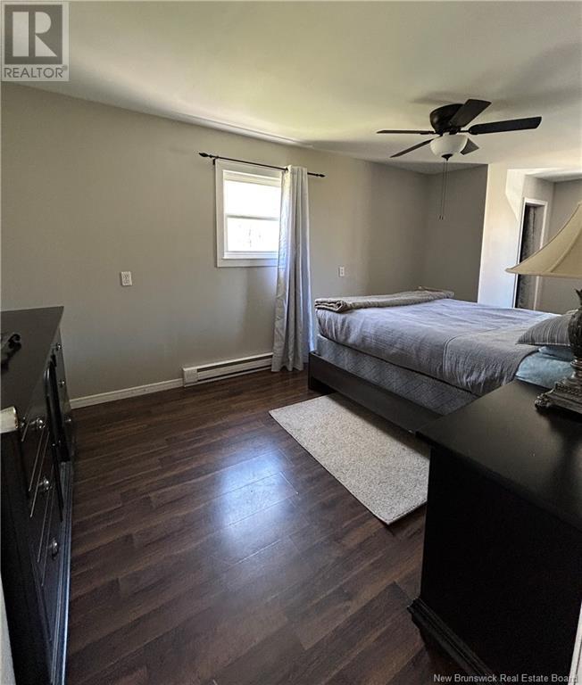 1256 Route 10, Noonan, New Brunswick  E3A 8R1 - Photo 15 - NB118667