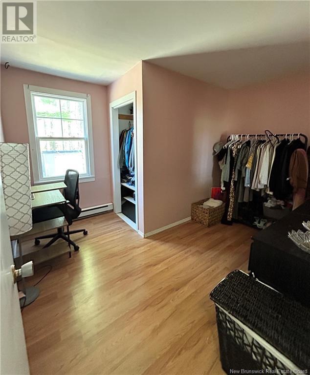 1256 Route 10, Noonan, New Brunswick  E3A 8R1 - Photo 19 - NB118667