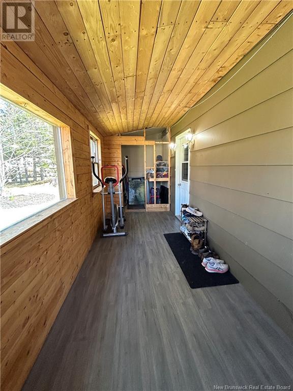 1256 Route 10, Noonan, New Brunswick  E3A 8R1 - Photo 2 - NB118667