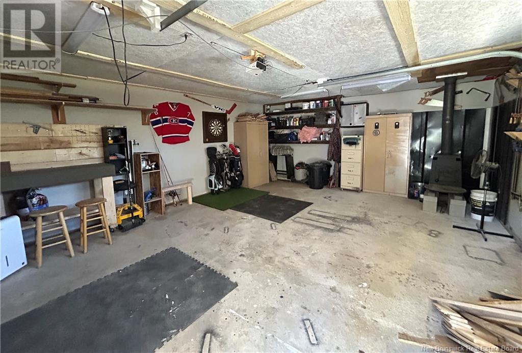 1256 Route 10, Noonan, New Brunswick  E3A 8R1 - Photo 21 - NB118667