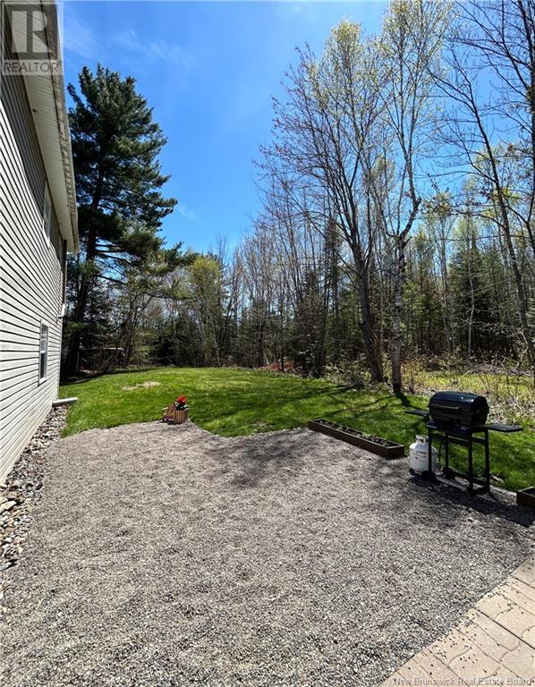 1256 Route 10, Noonan, New Brunswick  E3A 8R1 - Photo 24 - NB118667