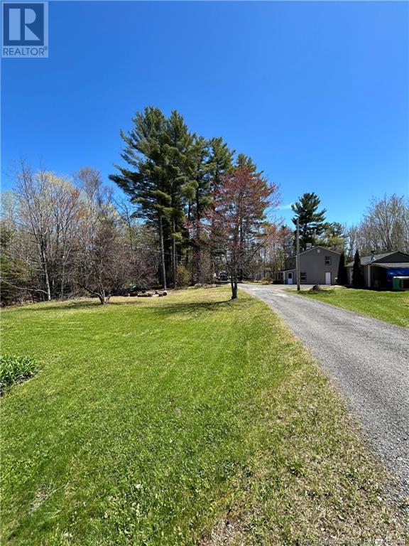 1256 Route 10, Noonan, New Brunswick  E3A 8R1 - Photo 29 - NB118667