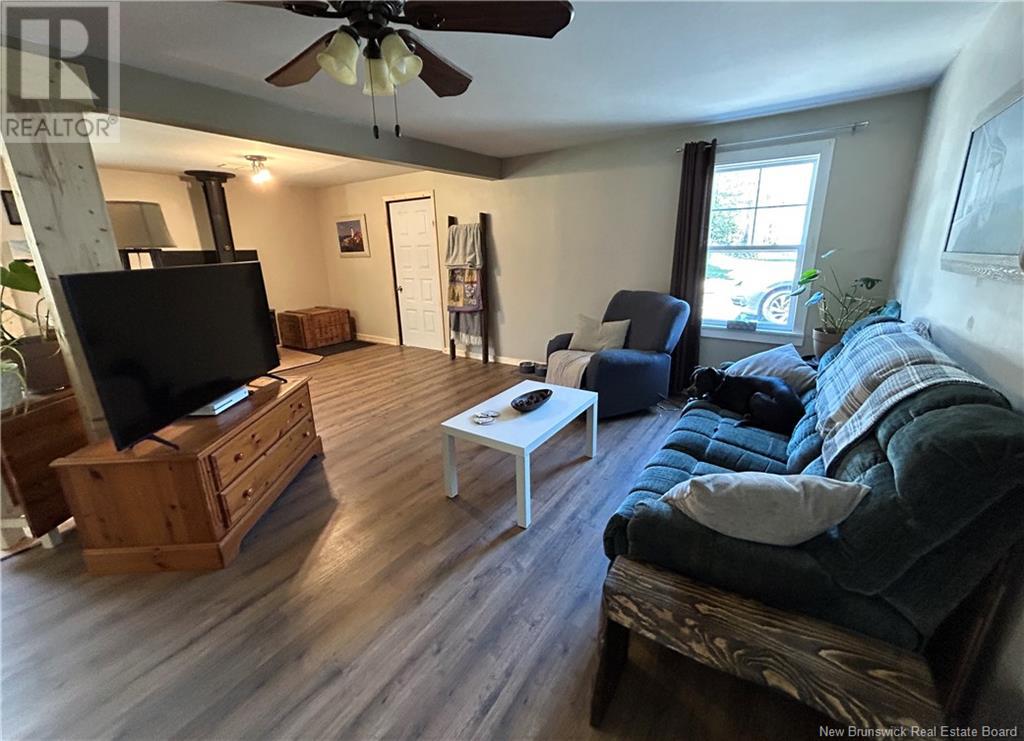 1256 Route 10, Noonan, New Brunswick  E3A 8R1 - Photo 4 - NB118667