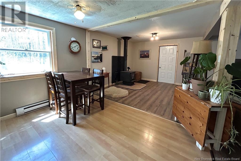 1256 Route 10, Noonan, New Brunswick  E3A 8R1 - Photo 8 - NB118667