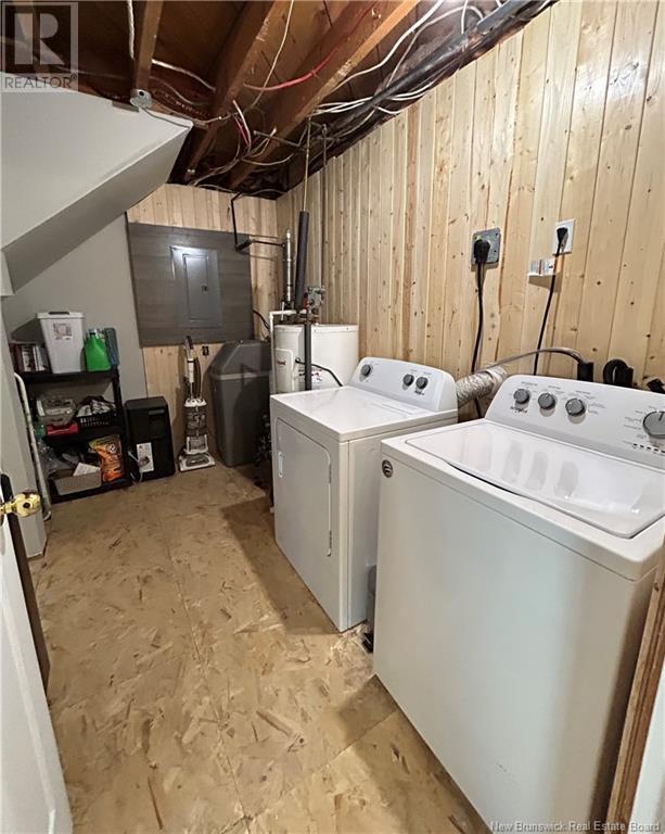 1256 Route 10, Noonan, New Brunswick  E3A 8R1 - Photo 9 - NB118667