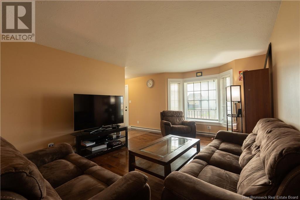 266 Bulman Drive, Moncton, New Brunswick  E1G 5P2 - Photo 10 - NB118647