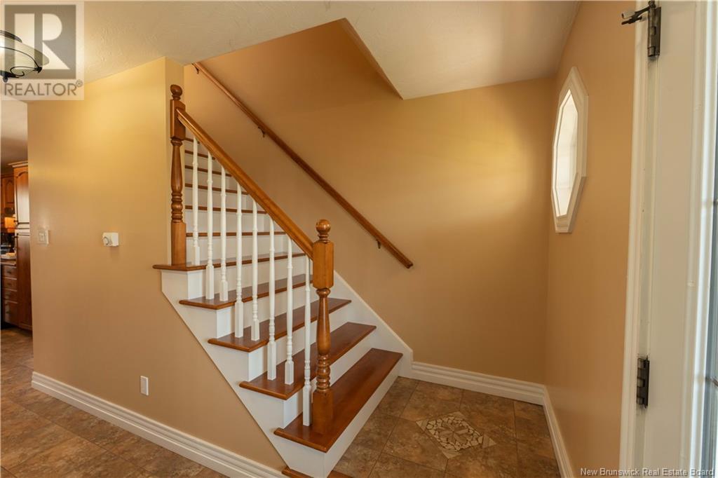 266 Bulman Drive, Moncton, New Brunswick  E1G 5P2 - Photo 20 - NB118647