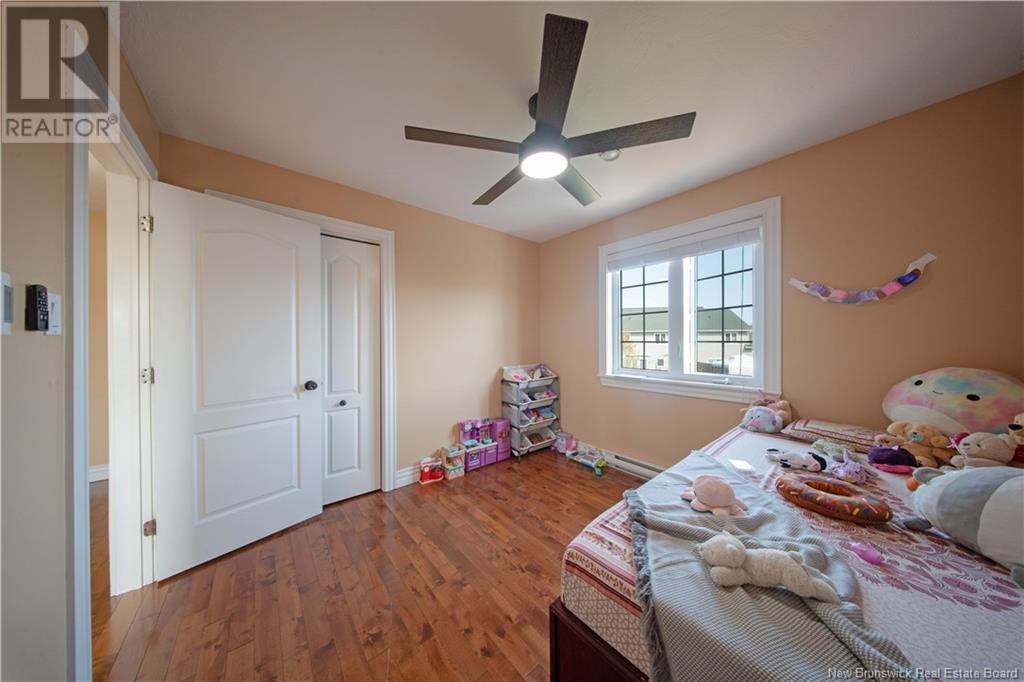 266 Bulman Drive, Moncton, New Brunswick  E1G 5P2 - Photo 23 - NB118647