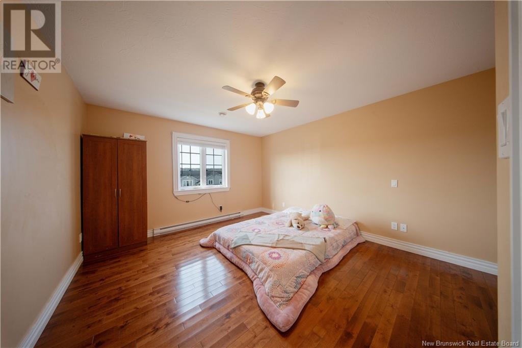 266 Bulman Drive, Moncton, New Brunswick  E1G 5P2 - Photo 26 - NB118647
