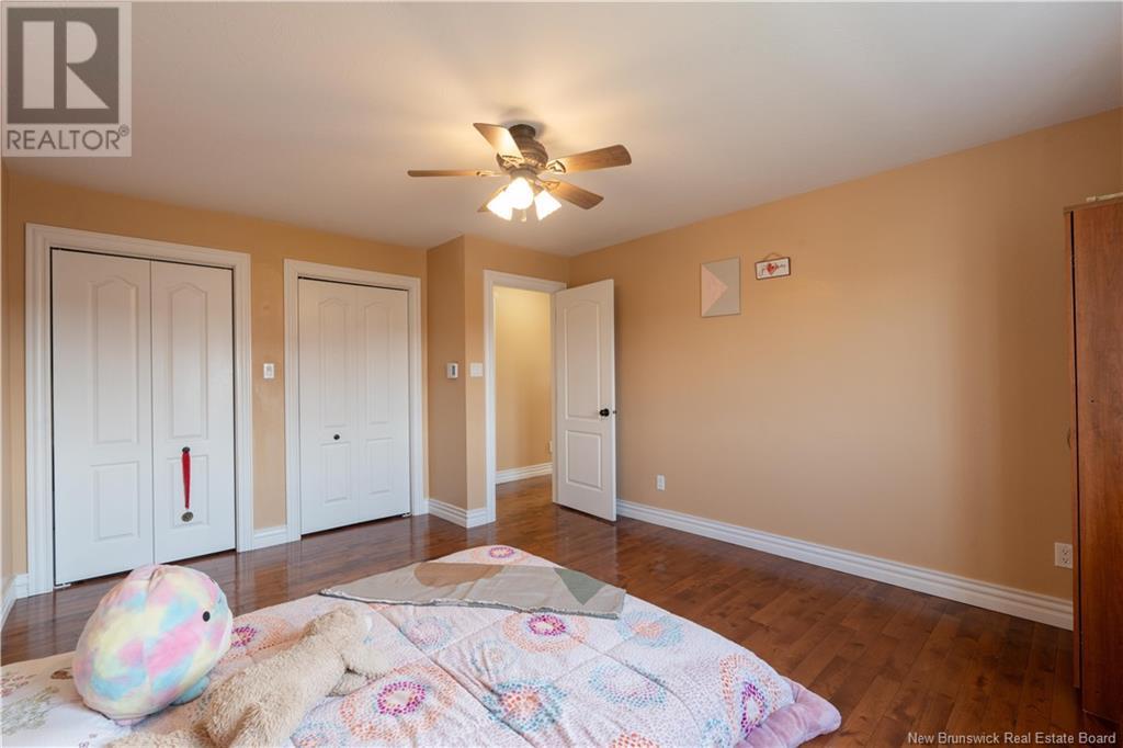 266 Bulman Drive, Moncton, New Brunswick  E1G 5P2 - Photo 27 - NB118647