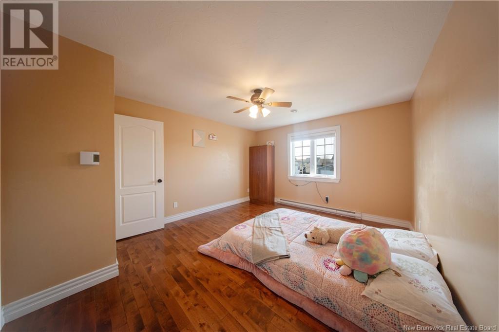 266 Bulman Drive, Moncton, New Brunswick  E1G 5P2 - Photo 28 - NB118647