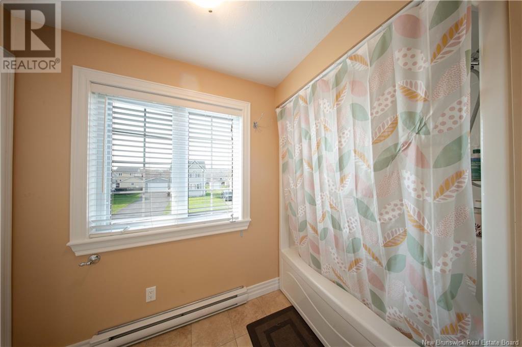266 Bulman Drive, Moncton, New Brunswick  E1G 5P2 - Photo 33 - NB118647