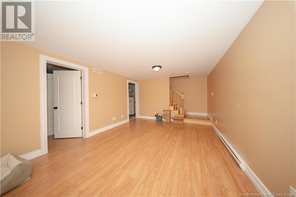 266 Bulman Drive, Moncton, New Brunswick  E1G 5P2 - Photo 34 - NB118647
