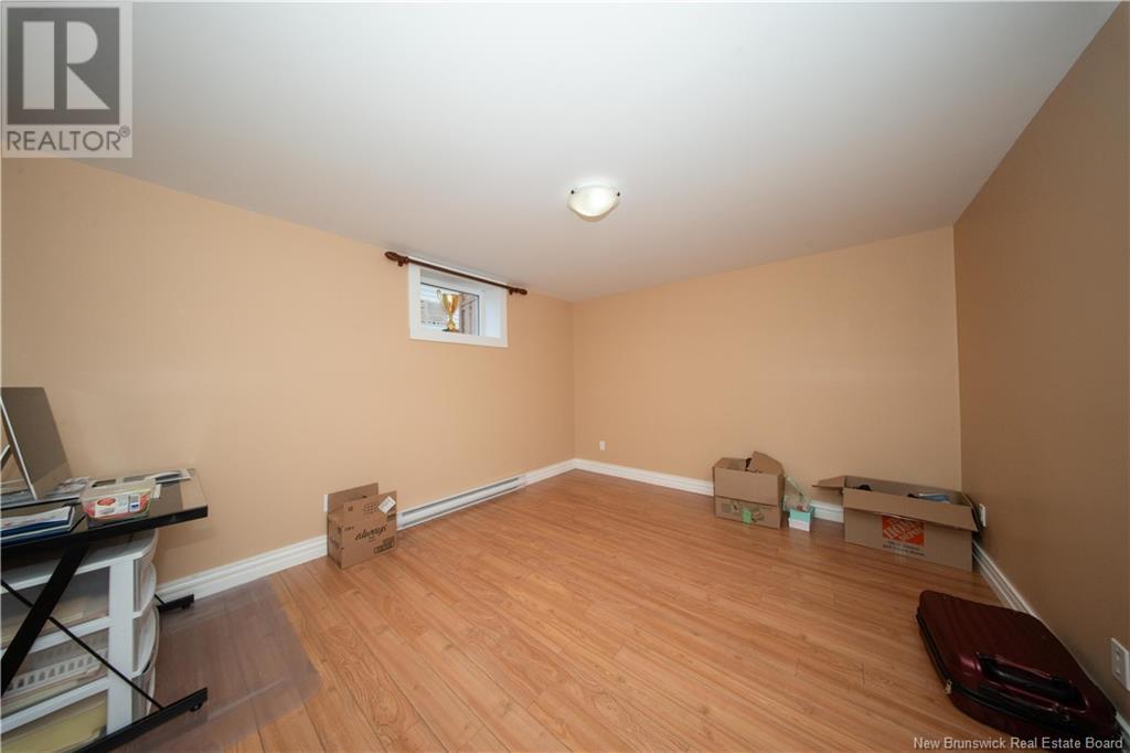 266 Bulman Drive, Moncton, New Brunswick  E1G 5P2 - Photo 36 - NB118647