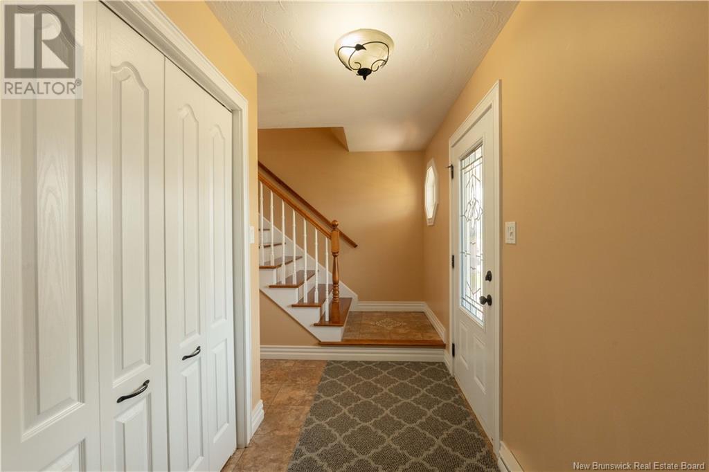 266 Bulman Drive, Moncton, New Brunswick  E1G 5P2 - Photo 7 - NB118647