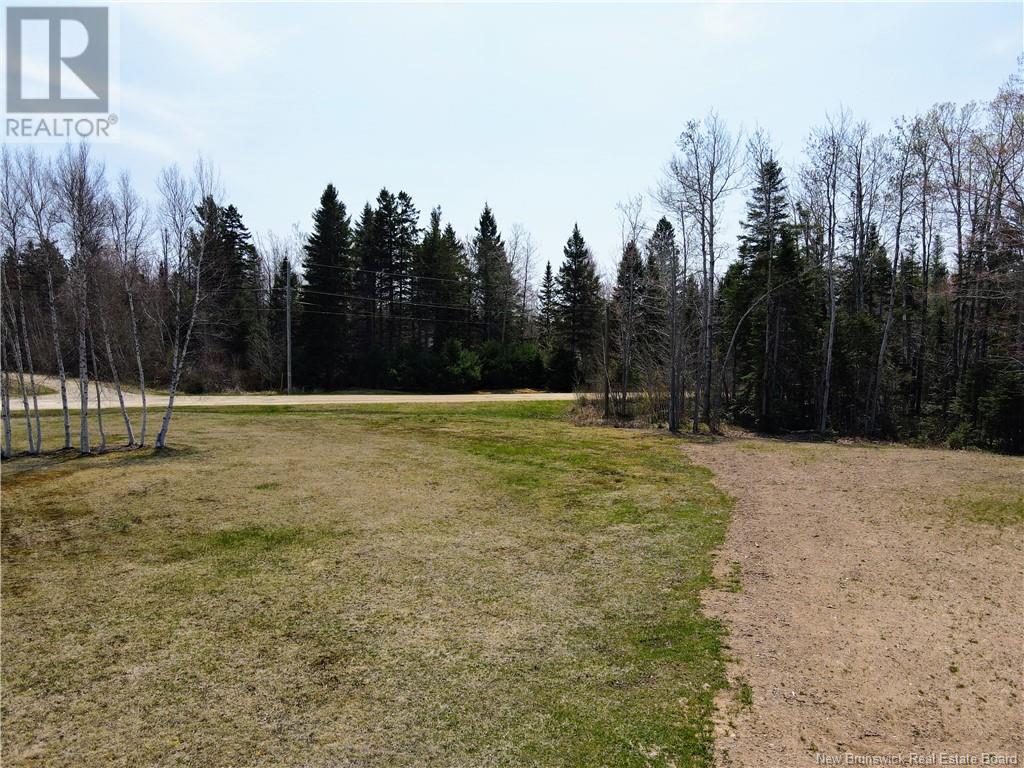 60 Eveline Road, Saint-Louis-De-Kent, New Brunswick  E4X 0A5 - Photo 11 - NB118419