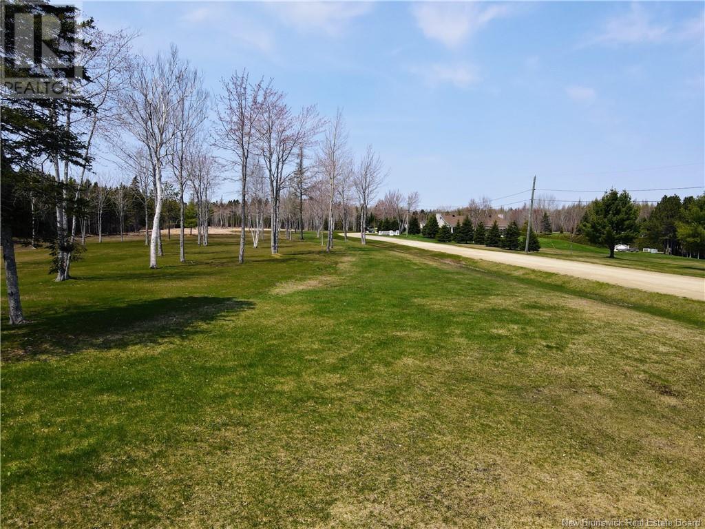 60 Eveline Road, Saint-Louis-De-Kent, New Brunswick  E4X 0A5 - Photo 12 - NB118419