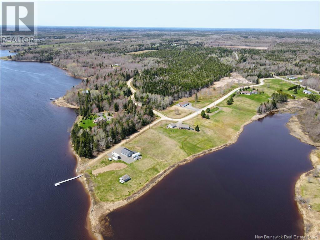 60 Eveline Road, Saint-Louis-De-Kent, New Brunswick  E4X 0A5 - Photo 13 - NB118419